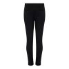 So Denim SD020 ADAM SLIM CHINOS 30-R