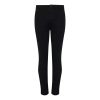 So Denim SD020 ADAM SLIM CHINOS 30-R