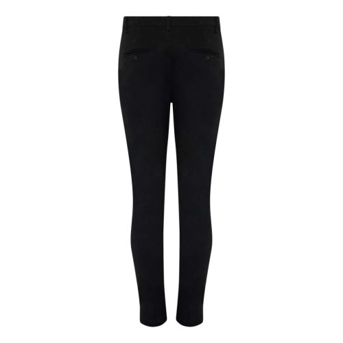 So Denim SD020 ADAM SLIM CHINOS 36-L