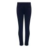 So Denim SD020 ADAM SLIM CHINOS 28-L