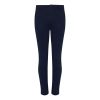 So Denim SD020 ADAM SLIM CHINOS 28-L