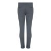 So Denim SD020 ADAM SLIM CHINOS 34-R