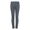 So Denim SD020 ADAM SLIM CHINOS 34-R
