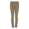 So Denim SD020 ADAM SLIM CHINOS 32-L