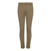 So Denim SD020 ADAM SLIM CHINOS 32-L