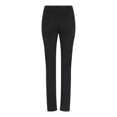 So Denim SD025 LILY SKINNY CHINOS 14-R