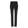 So Denim SD025 LILY SKINNY CHINOS 6-L