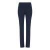 So Denim SD025 LILY SKINNY CHINOS 10-R