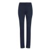So Denim SD025 LILY SKINNY CHINOS 12-R