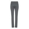 So Denim SD025 LILY SKINNY CHINOS 18-L