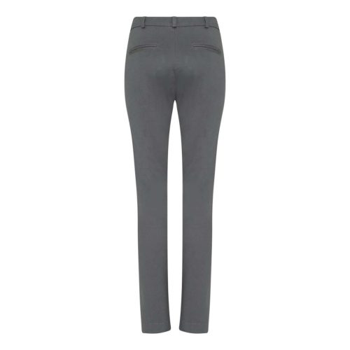 So Denim SD025 LILY SKINNY CHINOS 18-L