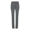 So Denim SD025 LILY SKINNY CHINOS 8-R