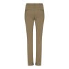 So Denim SD025 LILY SKINNY CHINOS 18-L