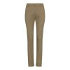 So Denim SD025 LILY SKINNY CHINOS 18-L