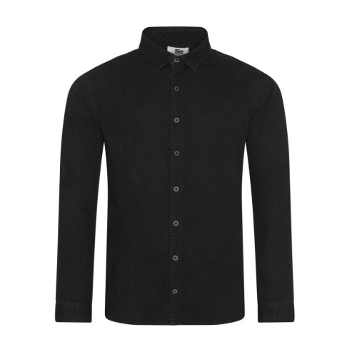 So Denim SD040 JACK DENIM SHIRT S