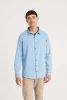 So Denim SD040 JACK DENIM SHIRT M