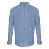 So Denim SD040 JACK DENIM SHIRT S