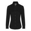 So Denim SD045 LUCY DENIM SHIRT M