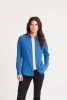 So Denim SD045 LUCY DENIM SHIRT M