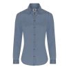 So Denim SD045 LUCY DENIM SHIRT XS