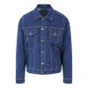 So Denim SD060 NOAH DENIM JACKET M