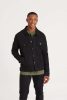 So Denim SD060 NOAH DENIM JACKET M