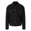 So Denim SD065 OLIVIA DENIM JACKET XL