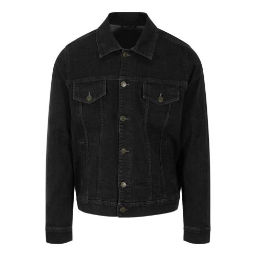 So Denim SD065 OLIVIA DENIM JACKET XL