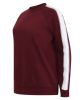Skinnifit SF523 UNISEX CONTRAST SWEAT XL