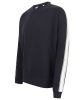 Skinnifit SF523 UNISEX CONTRAST SWEAT XS