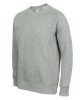 Skinnifit SF525 UNISEX SLIM FIT SWEAT XXS