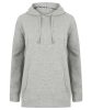 Skinnifit SF527 UNISEX OVERSIZED HOODY S