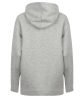 Skinnifit SF527 UNISEX OVERSIZED HOODY S