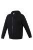 Skinnifit SFM526 KIDS ZIP THROUGH HOODIE 9/10