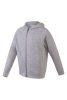 Skinnifit SFM526 KIDS ZIP THROUGH HOODIE 9/10