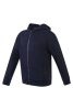 Skinnifit SFM526 KIDS ZIP THROUGH HOODIE 9/10