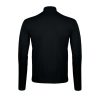 SOL'S SO00548 SOL'S GORDON MEN ZIPPED KNITTED CARDIGAN S