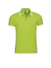 SOL'S SO00577 SOL'S PASADENA MEN - POLO SHIRT L