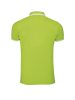 SOL'S SO00577 SOL'S PASADENA MEN - POLO SHIRT L