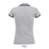 SOL'S SO00578 SOL'S PASADENA WOMEN - POLO SHIRT S