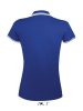SOL'S SO00578 SOL'S PASADENA WOMEN - POLO SHIRT 2XL