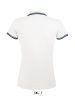 SOL'S SO00578 SOL'S PASADENA WOMEN - POLO SHIRT M