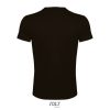 SOL'S SO00580 SOL'S IMPERIAL FIT - FÉRFI KÖRNYAKÚ TESTHEZÁLLÓ PÓLÓ L