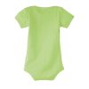 SOL'S SO00583 SOL'S BAMBINO - BABY BODYSUIT 12/18M