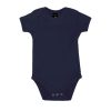 SOL'S SO00583 SOL'S BAMBINO - BABY BODYSUIT 18/23M