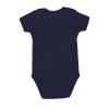 SOL'S SO00583 SOL'S BAMBINO - BABY BODYSUIT 3/6M