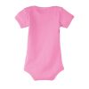 SOL'S SO00583 SOL'S BAMBINO - BABY BODYSUIT 12/18M