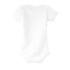 SOL'S SO00583 SOL'S BAMBINO - BABY BODYSUIT 6/12M