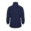 SOL'S SO00589 SOL'S NORTH KIDS' - ZIPPED FLEECE JACKET 8A