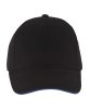 SOL'S SO00594 SOL'S LONG BEACH - 5 PANEL CAP U